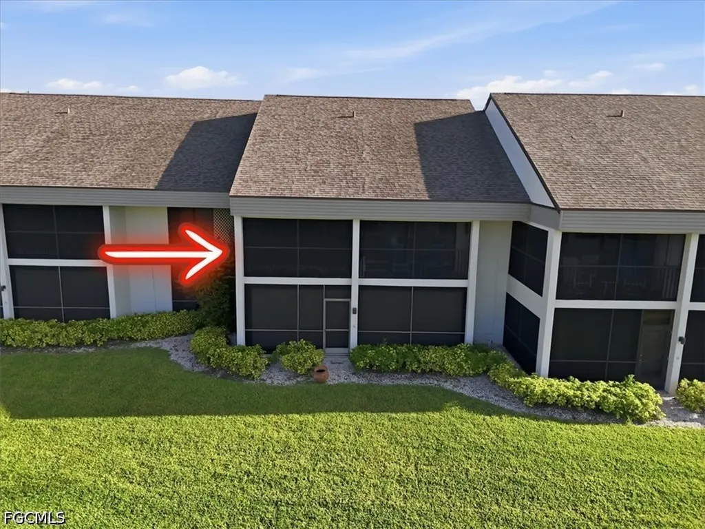 14750 Eagle Ridge Drive Fort Myers FL 33912