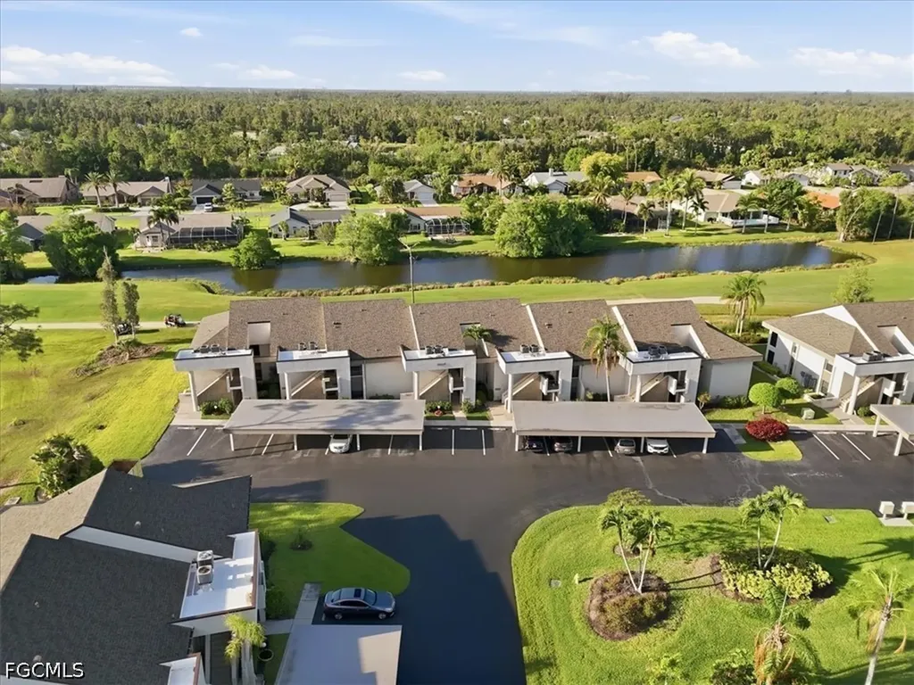 14750 Eagle Ridge Drive Fort Myers FL 33912