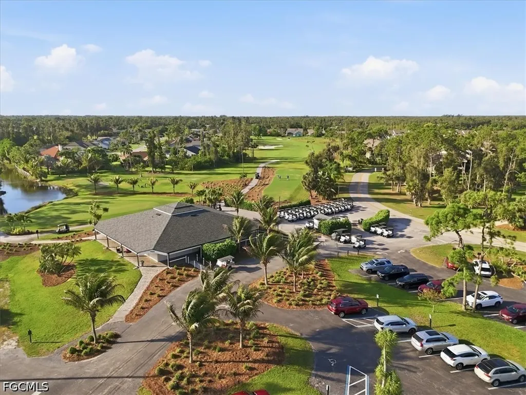 14750 Eagle Ridge Drive Fort Myers FL 33912