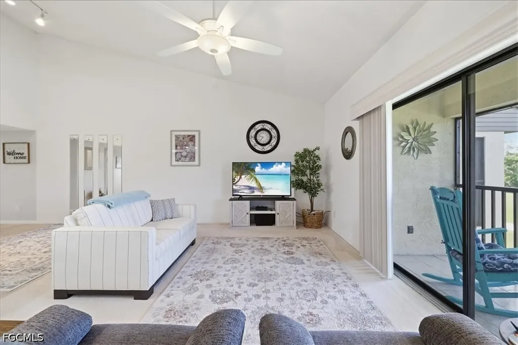 14750 Eagle Ridge Drive Fort Myers FL 33912