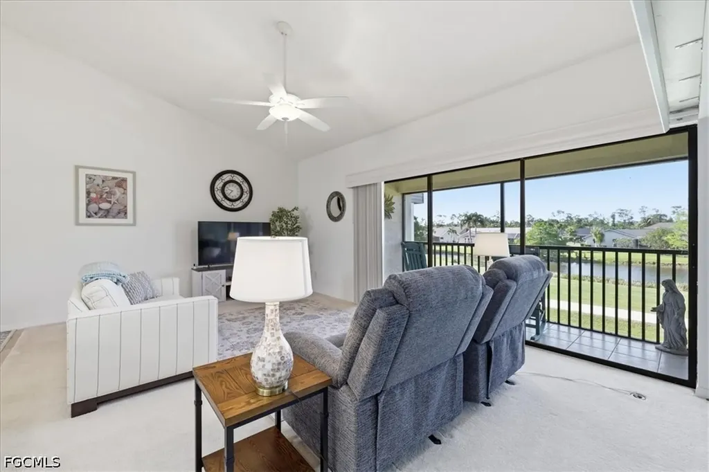 14750 Eagle Ridge Drive Fort Myers FL 33912