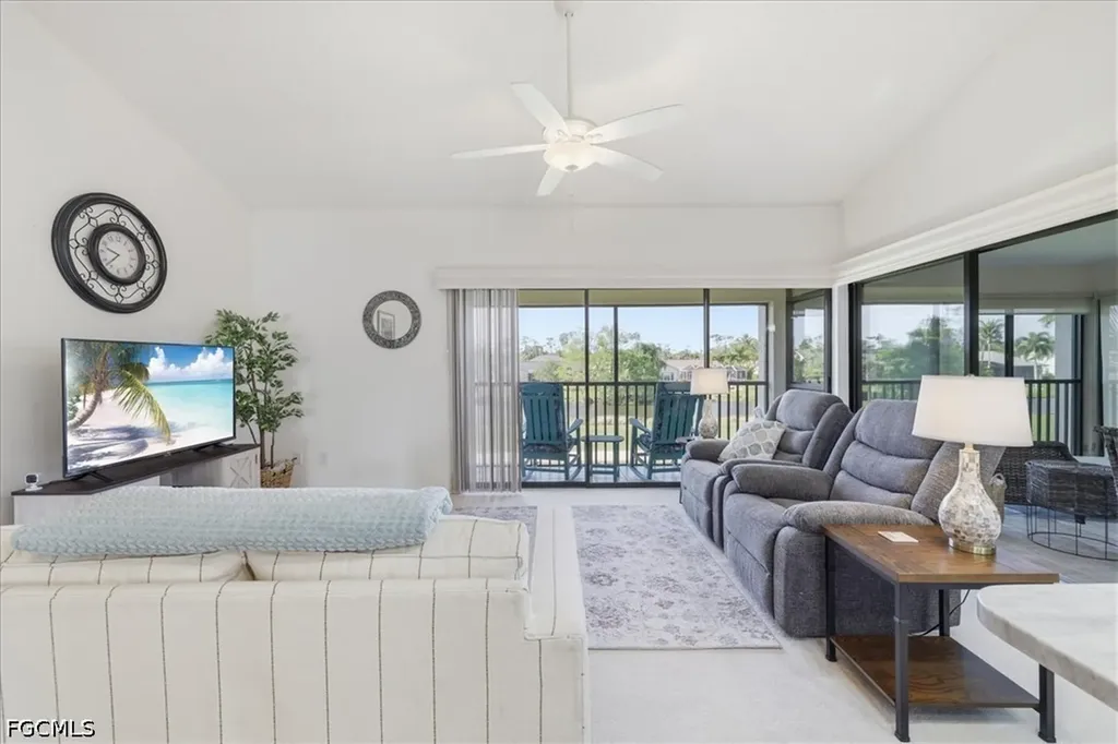 14750 Eagle Ridge Drive Fort Myers FL 33912