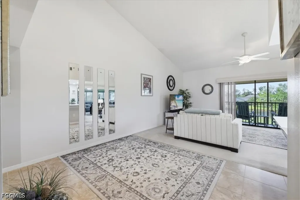 14750 Eagle Ridge Drive Fort Myers FL 33912