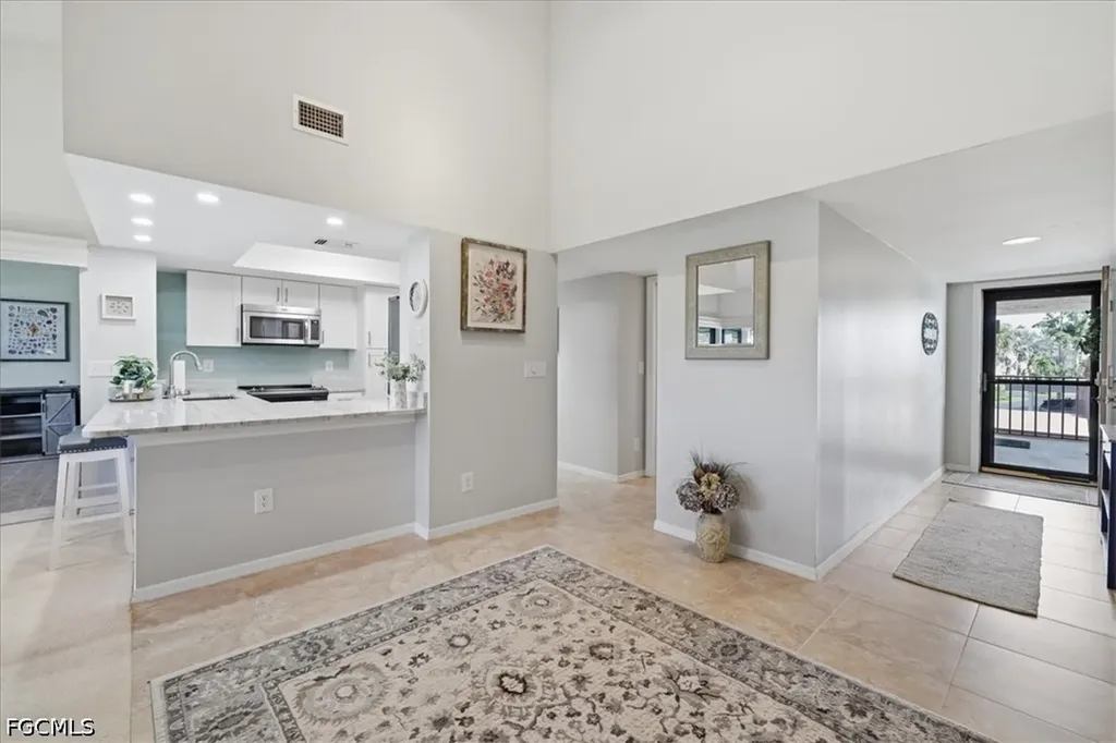 14750 Eagle Ridge Drive Fort Myers FL 33912