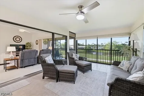 14750 Eagle Ridge Drive Fort Myers FL 33912