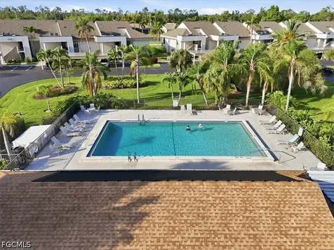 14750 Eagle Ridge Drive Fort Myers FL 33912