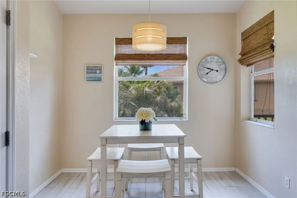 13981 Lake Mahogany Boulevard Fort Myers FL 33907