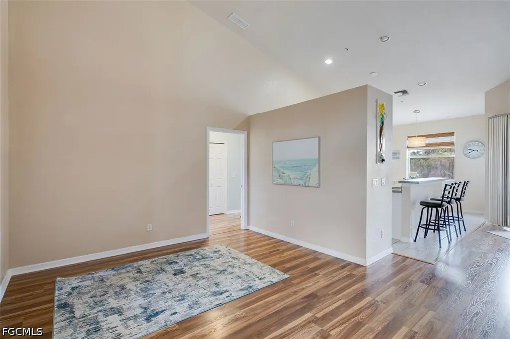 13981 Lake Mahogany Boulevard Fort Myers FL 33907