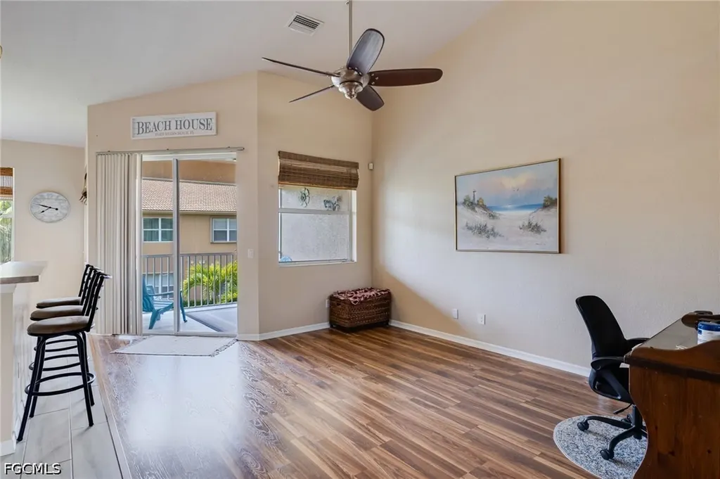 13981 Lake Mahogany Boulevard Fort Myers FL 33907