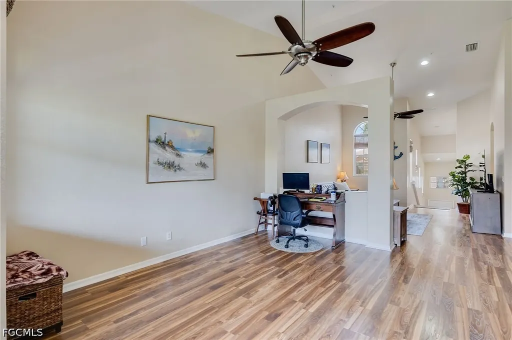 13981 Lake Mahogany Boulevard Fort Myers FL 33907
