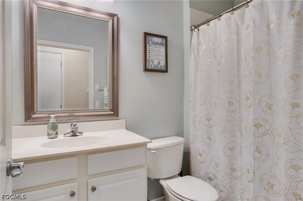 13981 Lake Mahogany Boulevard Fort Myers FL 33907