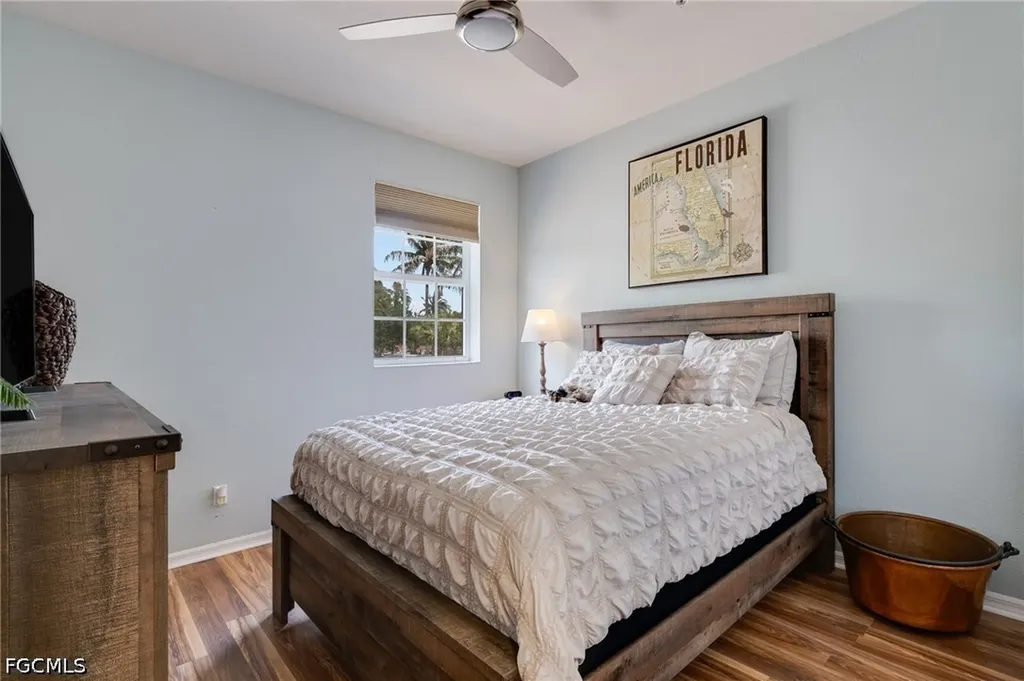 13981 Lake Mahogany Boulevard Fort Myers FL 33907