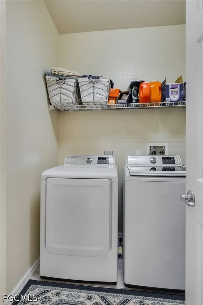 13981 Lake Mahogany Boulevard Fort Myers FL 33907