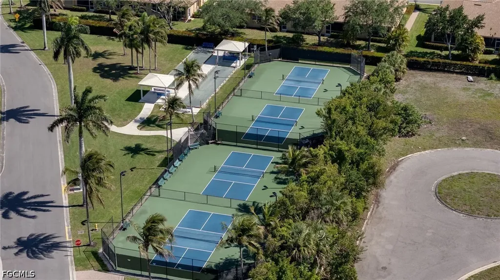 13981 Lake Mahogany Boulevard Fort Myers FL 33907