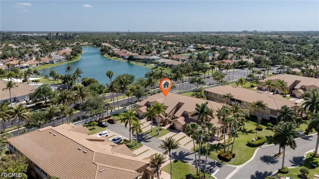 13981 Lake Mahogany Boulevard Fort Myers FL 33907