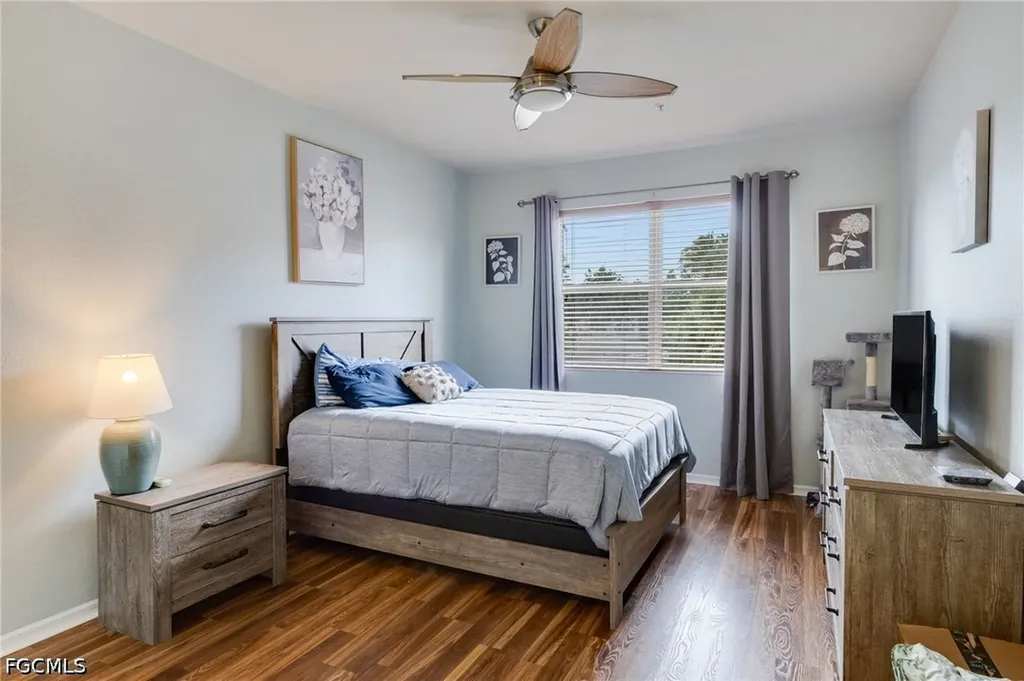 13981 Lake Mahogany Boulevard Fort Myers FL 33907