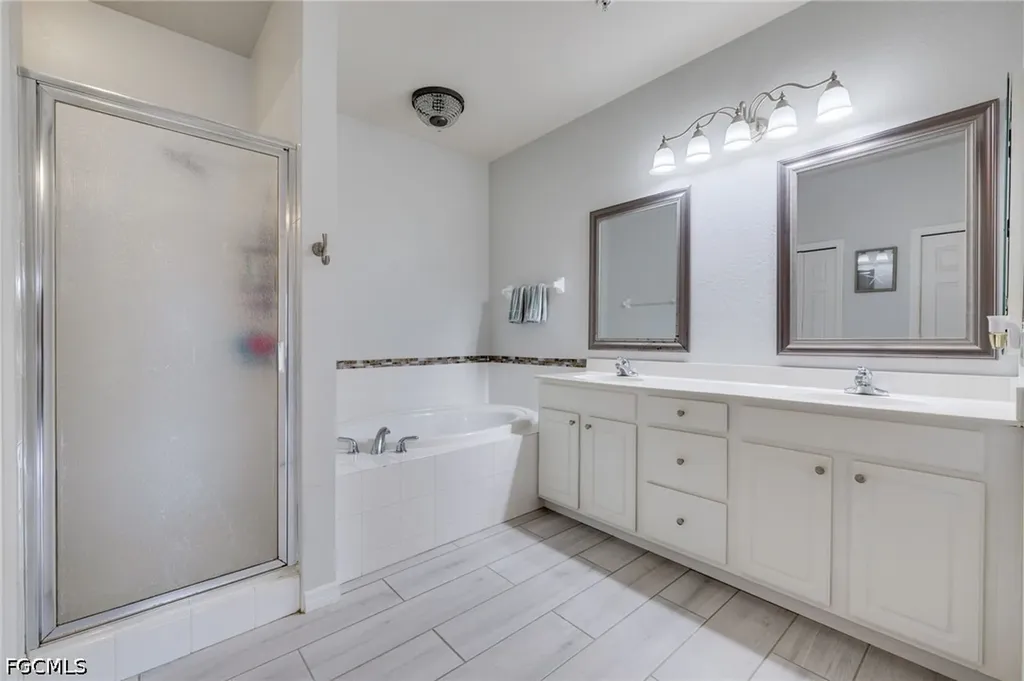 13981 Lake Mahogany Boulevard Fort Myers FL 33907