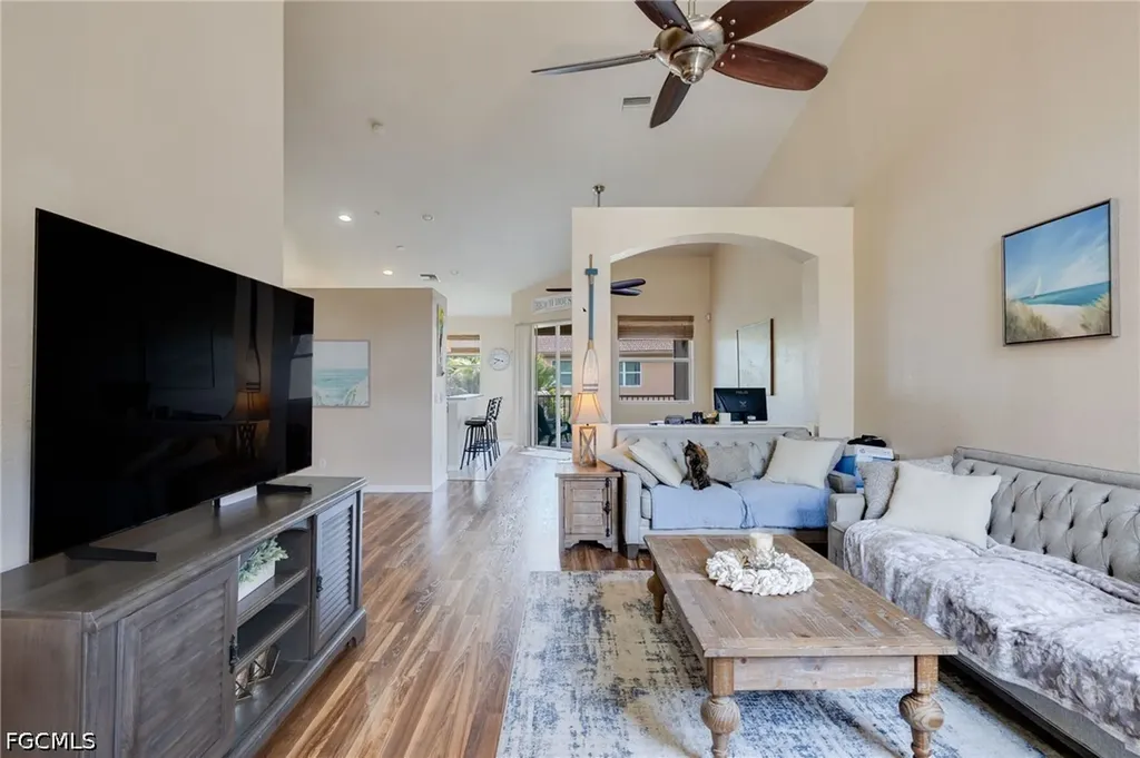 13981 Lake Mahogany Boulevard Fort Myers FL 33907