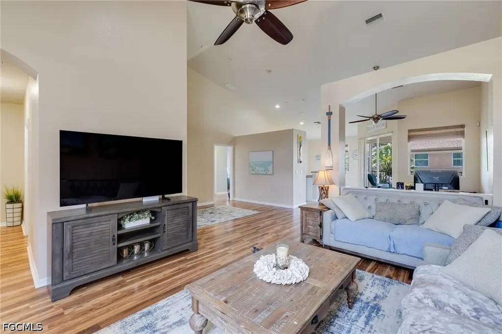 13981 Lake Mahogany Boulevard Fort Myers FL 33907