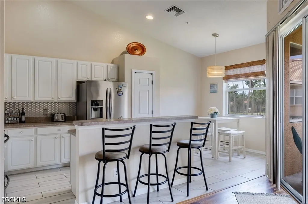 13981 Lake Mahogany Boulevard Fort Myers FL 33907