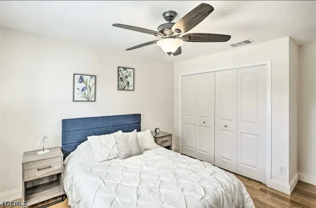 2806 SW 38th Terrace Cape Coral FL 33914