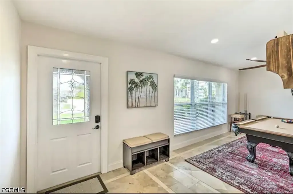 2806 SW 38th Terrace Cape Coral FL 33914