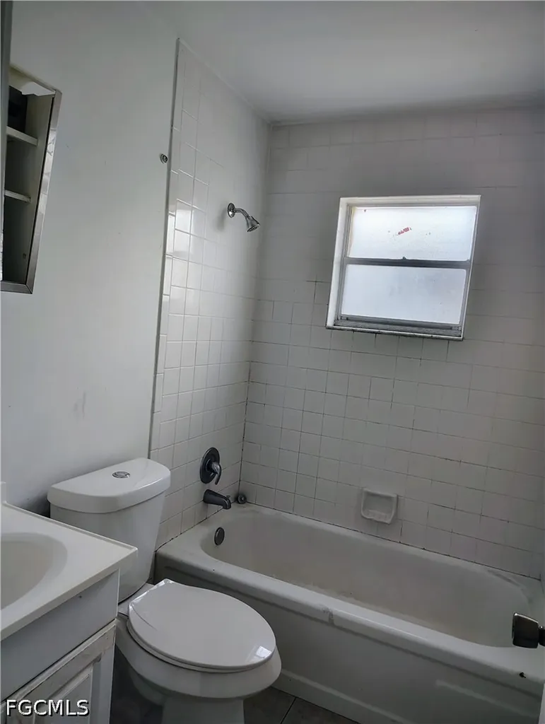 1722 Maple Drive Fort Myers FL 33907