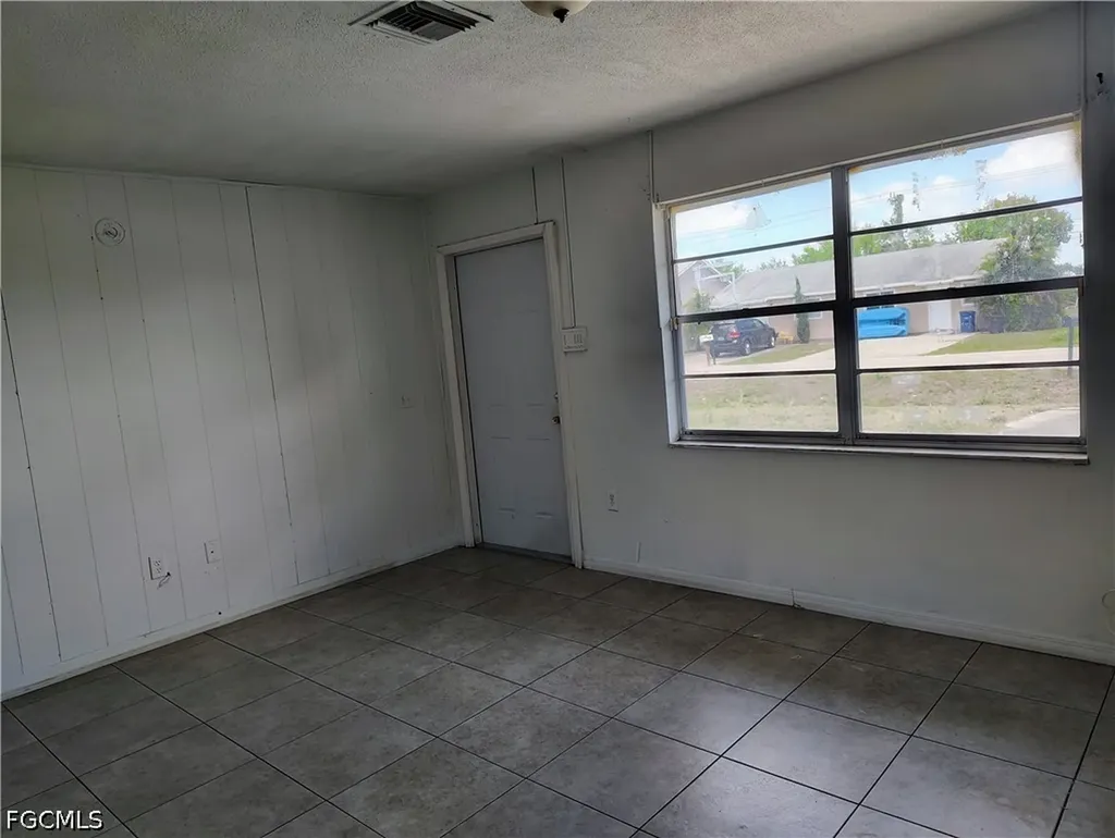 1722 Maple Drive Fort Myers FL 33907