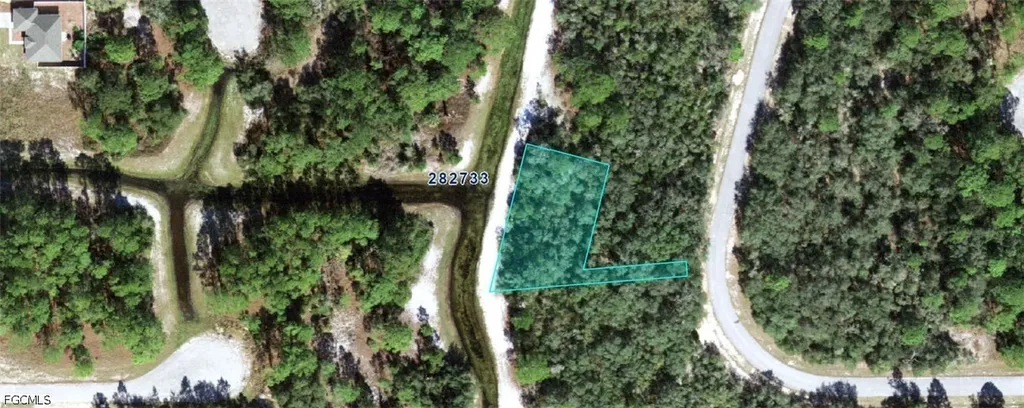 1240 Carribean Drive Kissimmee FL 34759