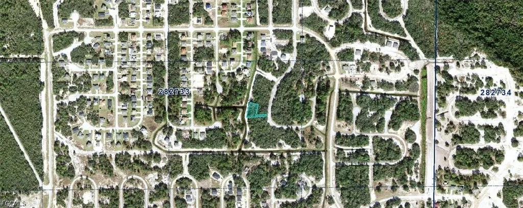 1240 Carribean Drive Kissimmee FL 34759
