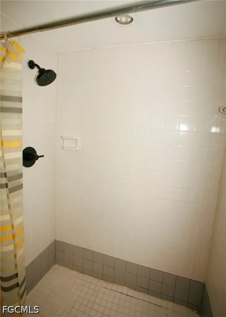 1653 Park Meadows Drive Fort Myers FL 33907