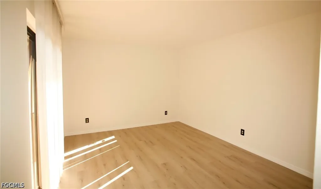 1653 Park Meadows Drive Fort Myers FL 33907