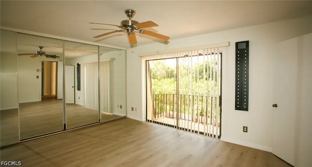 1653 Park Meadows Drive Fort Myers FL 33907