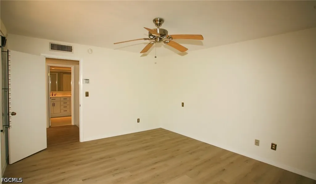 1653 Park Meadows Drive Fort Myers FL 33907