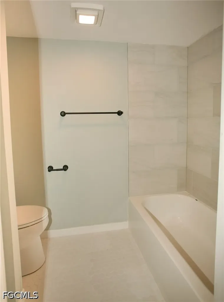 1653 Park Meadows Drive Fort Myers FL 33907