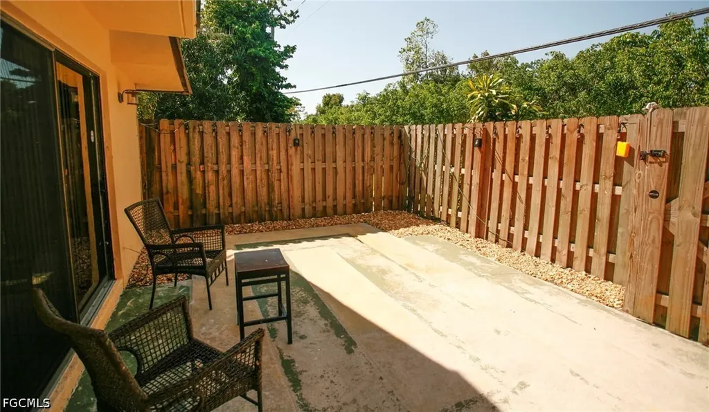 1653 Park Meadows Drive Fort Myers FL 33907