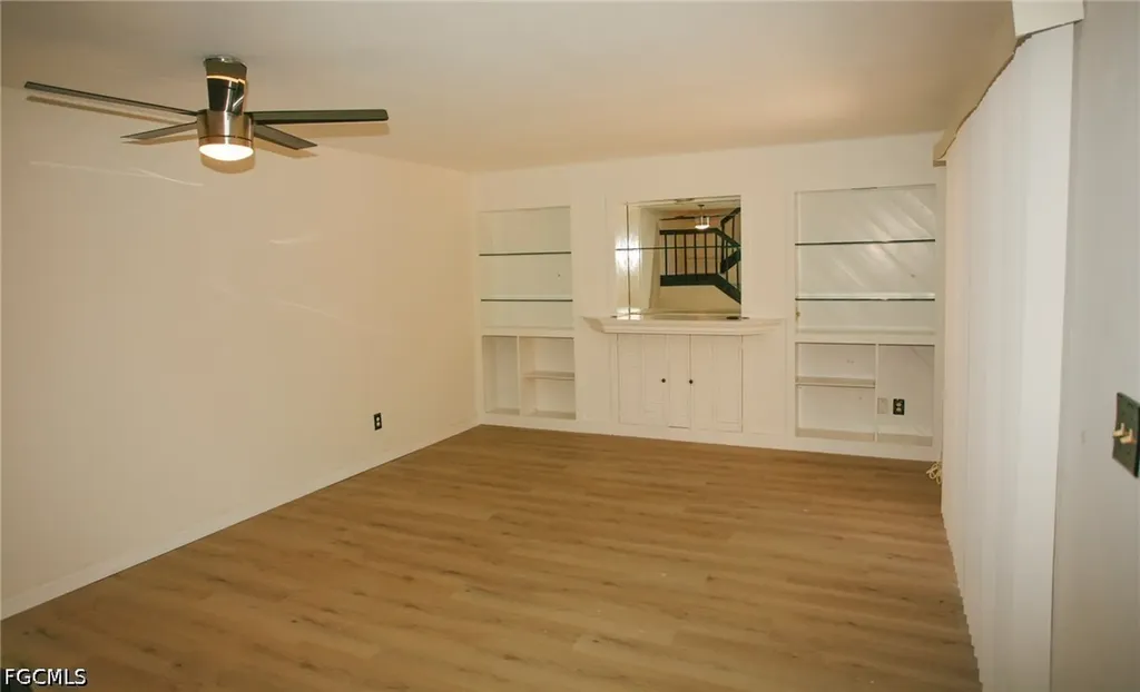 1653 Park Meadows Drive Fort Myers FL 33907