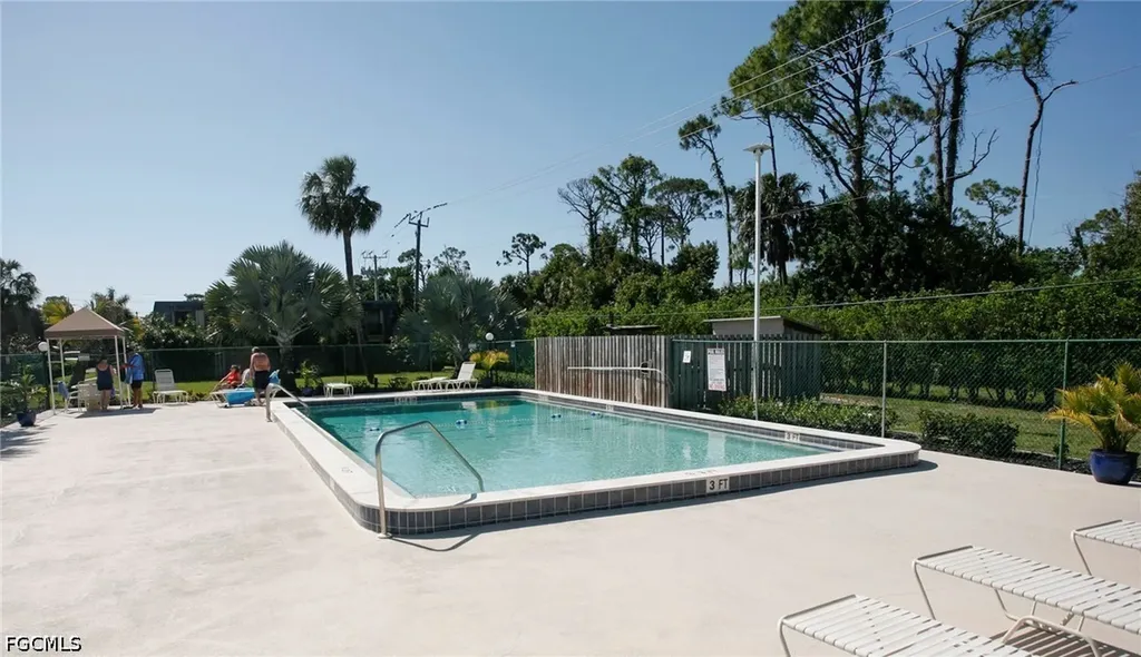 1653 Park Meadows Drive Fort Myers FL 33907