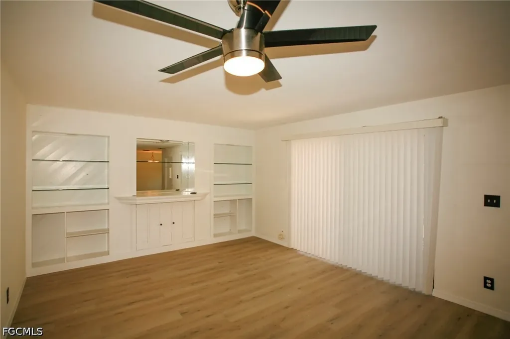 1653 Park Meadows Drive Fort Myers FL 33907