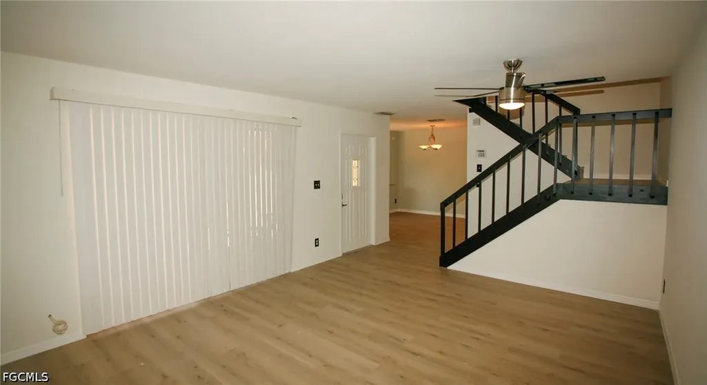 1653 Park Meadows Drive Fort Myers FL 33907