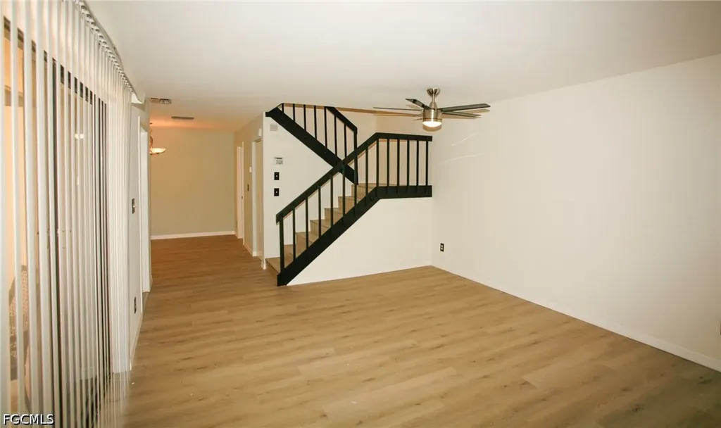 1653 Park Meadows Drive Fort Myers FL 33907