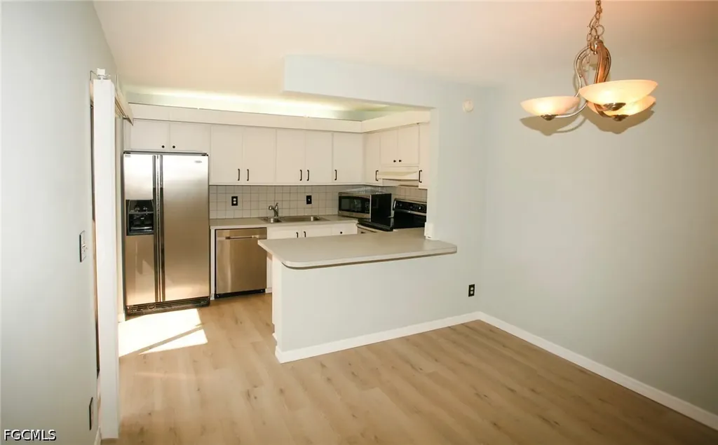 1653 Park Meadows Drive Fort Myers FL 33907