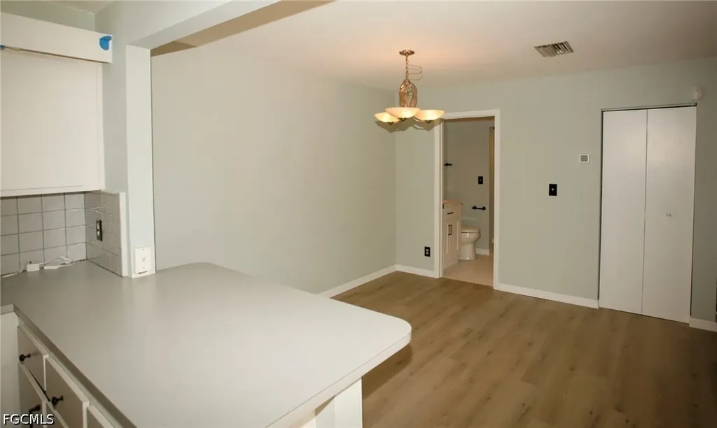 1653 Park Meadows Drive Fort Myers FL 33907