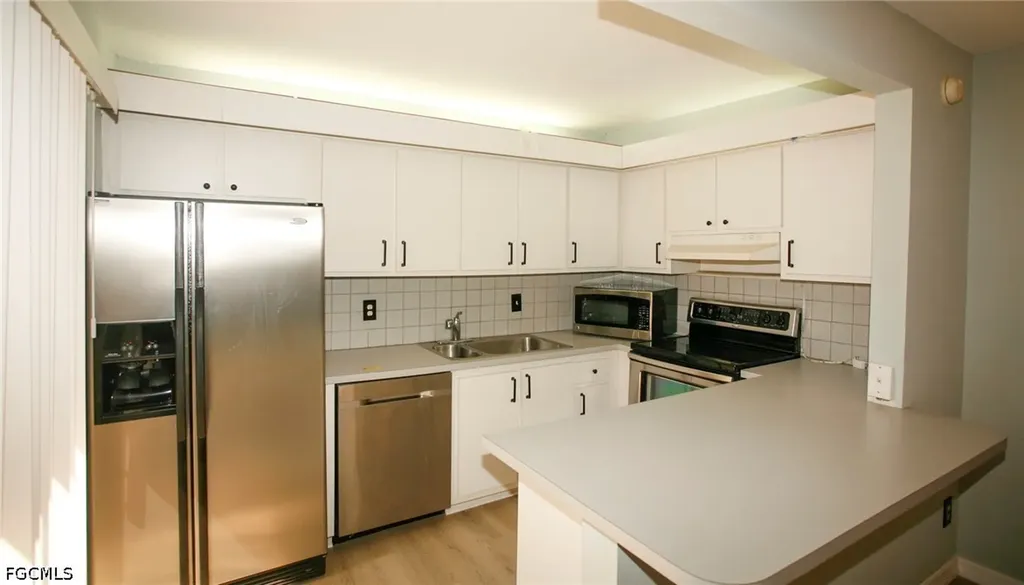 1653 Park Meadows Drive Fort Myers FL 33907