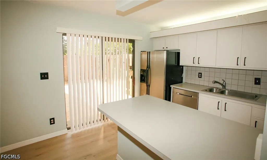 1653 Park Meadows Drive Fort Myers FL 33907