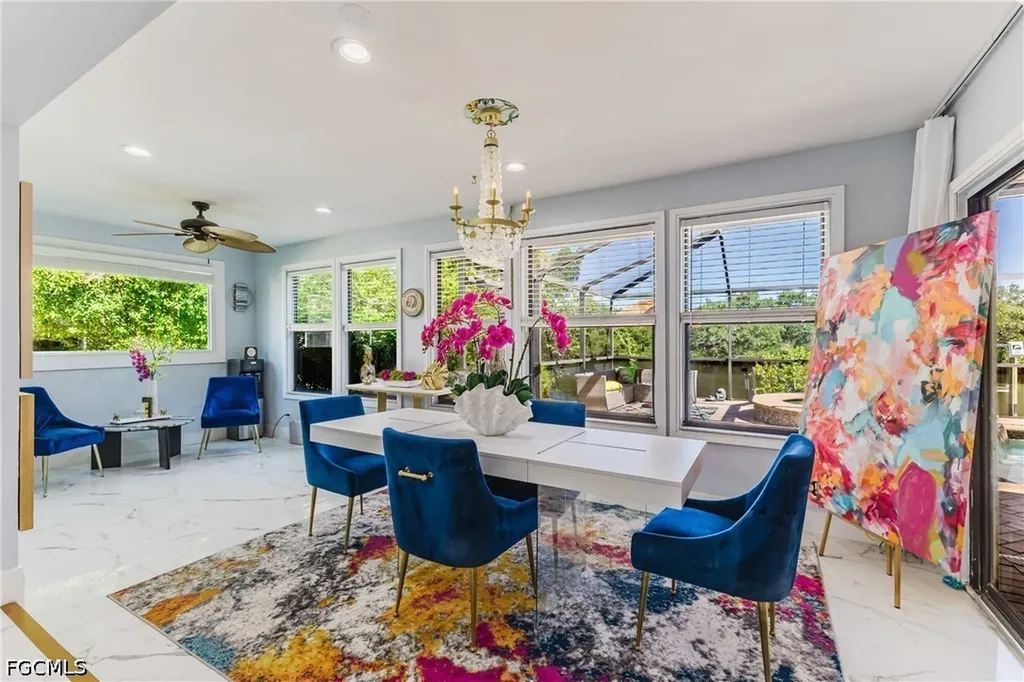 4628 Little River Lane Fort Myers FL 33905