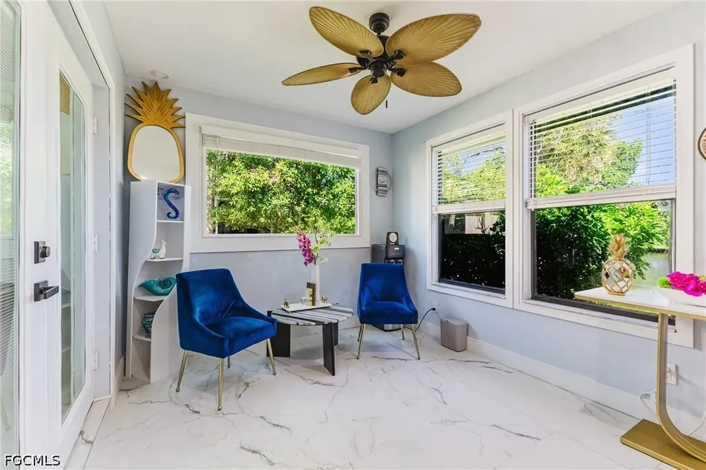 4628 Little River Lane Fort Myers FL 33905