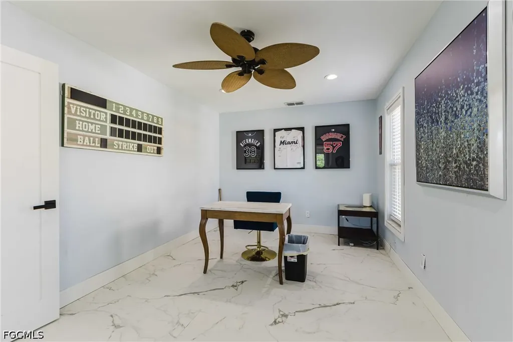 4628 Little River Lane Fort Myers FL 33905