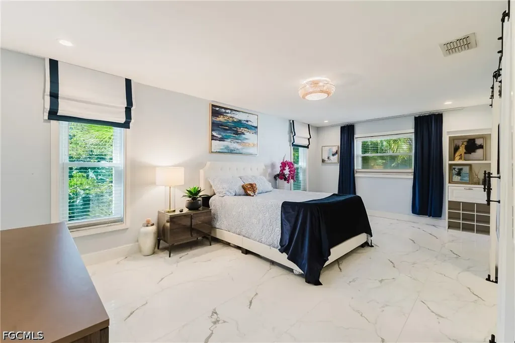 4628 Little River Lane Fort Myers FL 33905