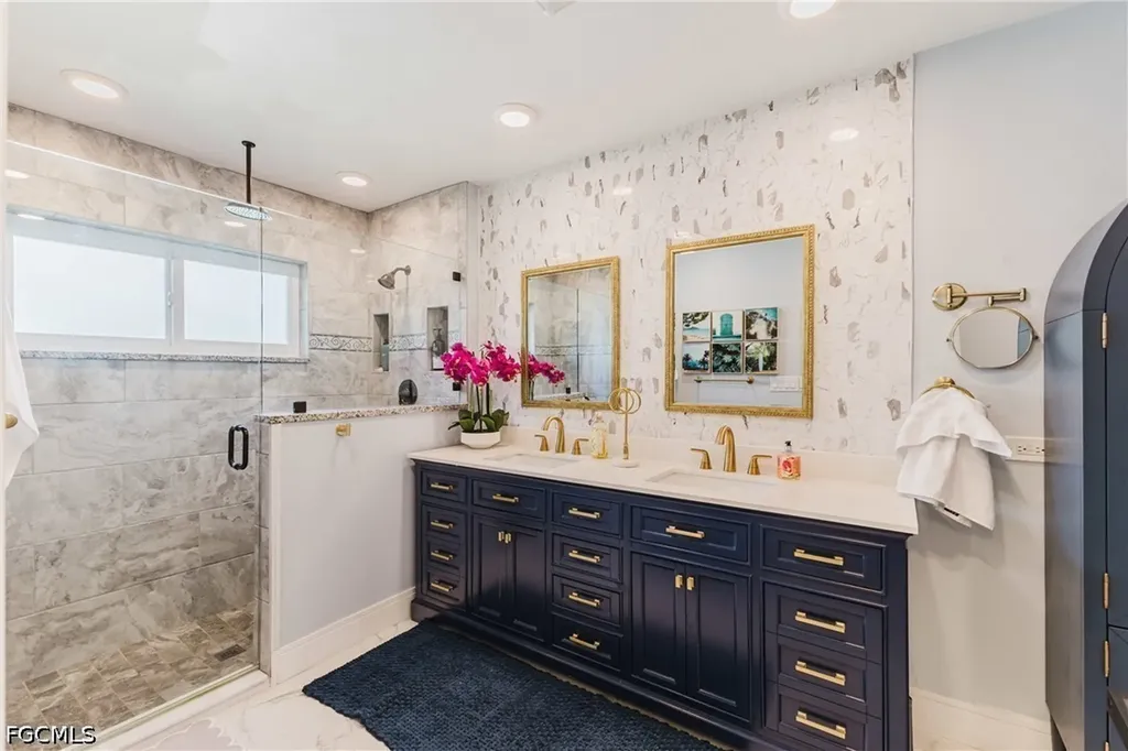4628 Little River Lane Fort Myers FL 33905